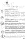 Vista preliminar de documento OM_024-2016-MPV
