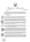 Vista preliminar de documento RM_196_2019MIDIS