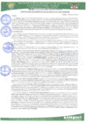 Vista preliminar de documento rgm 011.pdf