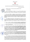 Vista preliminar de documento RES-570-2022-GR
