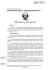 Vista preliminar de documento RD-0092-2022-MIDIS-PNPAIS-DE.pdf