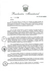 Vista preliminar de documento RM_197_2019MIDIS