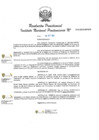 Vista preliminar de documento RP 212-2022.pdf