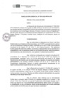 Vista preliminar de documento RG-091-2022-DEL-06-10-2022-DECLARAR-INFUNADADO-APELACION-DE-JUAN-BEGAZO-Y-FRANCISCO-ARANIBAR-CONTRA-RESOLUCION-GERENCIA-ADMINISTRACION-N-298-2022-MPI.pdf