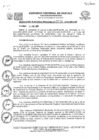 Vista preliminar de documento RER0056-2020.pdf