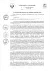 Vista preliminar de documento R.E.R. Nro 510-2022-GR-GR PUNO.pdf