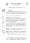 Vista preliminar de documento R.E.R. Nro 509-2022-GR-GR PUNO.pdf