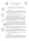 Vista preliminar de documento R.E.R. Nro 508-2022-GR-GR PUNO.pdf