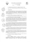 Vista preliminar de documento R.E.R. Nro 507-2022-GR-GR PUNO.pdf