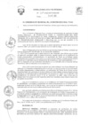 Vista preliminar de documento R.E.R. Nro 506-2022-GR-GR PUNO.pdf