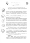 Vista preliminar de documento R.E.R. Nro 505-2022-GR-GR PUNO.pdf