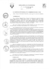 Vista preliminar de documento R.E.R. Nro 504-2022-GR-GR PUNO.pdf