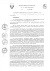 Vista preliminar de documento R.E.R. Nro 493-2022-GR-GR PUNO.pdf