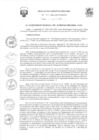 Vista preliminar de documento R.E.R. Nro 492-2022-GR-GR PUNO.pdf