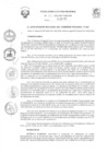 Vista preliminar de documento R.E.R. Nro 489-2022-GR-GR PUNO.pdf