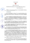 Vista preliminar de documento RER N° 571-2022