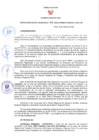 Vista preliminar de documento RER N° 572-2022