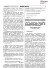 Vista preliminar de documento RD004_2019EF6301