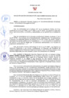 Vista preliminar de documento RER N° 573-2022
