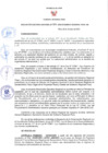 Vista preliminar de documento RER N° 574-2022
