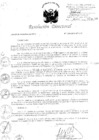Vista preliminar de documento R.D. N° 1266-2010-MTC/10