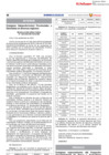Vista preliminar de documento R S Nº 016-2022-PRODUCE.pdf