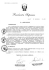 Vista preliminar de documento R S Nº 018-2022-PRODUCE.pdf