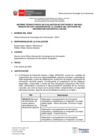 Vista preliminar de documento Informe Técnico Previo de Evaluación de Software N°09-2022-MIDAGRI-SG-OGTI