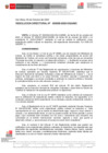 Vista preliminar de documento RESOLUCION DIRECTORAL-000539-2022-DGIA.pdf