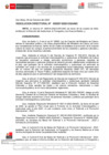 Vista preliminar de documento RESOLUCION DIRECTORAL-000537-2022-DGIA.pdf