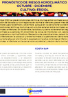Vista preliminar de documento riesgo_agroclimatico_frijol_OCT22.pdf