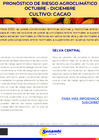Vista preliminar de documento riesgo_agroclimatico_cacao_OCT22.pdf