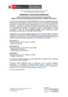 Vista preliminar de documento COMUNICADO 092- 2022-PERU COMPRAS