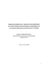 Vista preliminar de documento Informe Final - GTM Cuota de Empleo.pdf