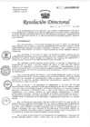 Vista preliminar de documento RESOLUCION N° 255-2022.pdf