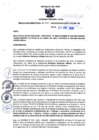 Vista preliminar de documento Resolución Directoral N° 028-2020 Gobierno Regional Piura-HNSLM-DG