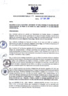 Vista preliminar de documento Resolución Directoral N° 029-2020 Gobierno Regional Piura-HNSLM-DG