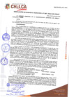 Vista preliminar de documento RESOLUCIÓN DE GERENCIA MUNICIPAL N° 097-2022-GM/MDCH