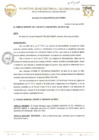 Vista preliminar de documento ACUERDO DE CONCEJO Nº 015-2022-CMMDO.pdf
