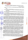 Vista preliminar de documento RESOLUCIÓN DE GERENCIA MUNICIPAL N° 098-2022-GM/MDCH