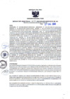 Vista preliminar de documento Resolución Directoral N° 030-2020 Gobierno Regional Piura-HNSLM-DG