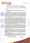 Vista preliminar de documento RESOLUCIÓN DE GERENCIA MUNICIPAL N° 102-2022-GM/MDCH