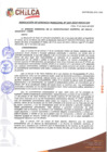 Vista preliminar de documento RESOLUCIÓN DE GERENCIA MUNICIPAL N° 103-2022-GM/MDCH