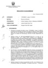 Vista preliminar de documento 363 JOFAMENA.pdf