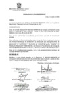 Vista preliminar de documento 373 ERR-MATE-R-362-2022-MRA AURÍFERA SIFUENTES.pdf