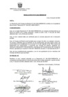 Vista preliminar de documento 375 ERR-MATE-R-364-2022-MDH-PD S.pdf