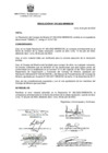 Vista preliminar de documento 376 ERR-MAT-R-365-2022-ISMAEL-V.pdf
