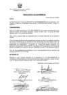 Vista preliminar de documento 382 ERR-MAT-R-371-2022-CORPORACION ALKIAR.pdf