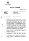 Vista preliminar de documento 399 RD. 251-2021 SONIA SALCEDO GUTIERREZ-DAC 2017.pdf