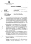 Vista preliminar de documento 400 EL GRAN DORADO 2019.pdf